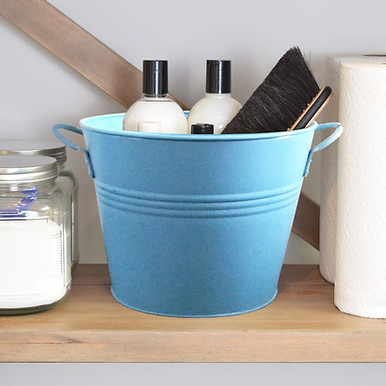 HOUSEWARES