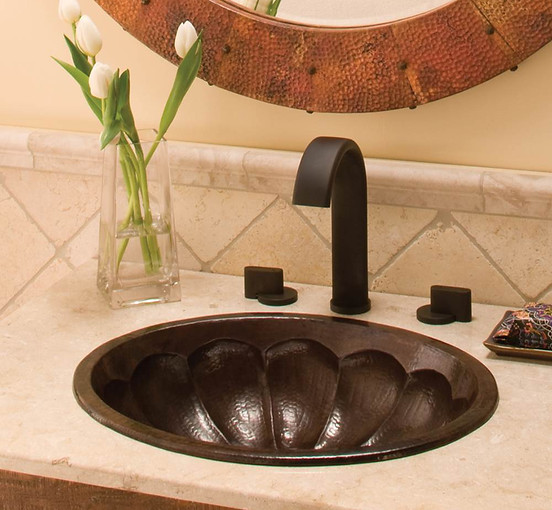 SINK