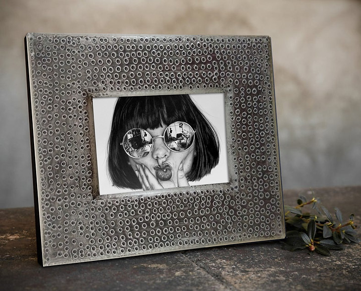 PHOTOFRAME