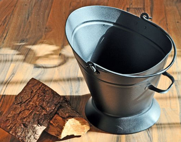 ASH/COAL BUCKET