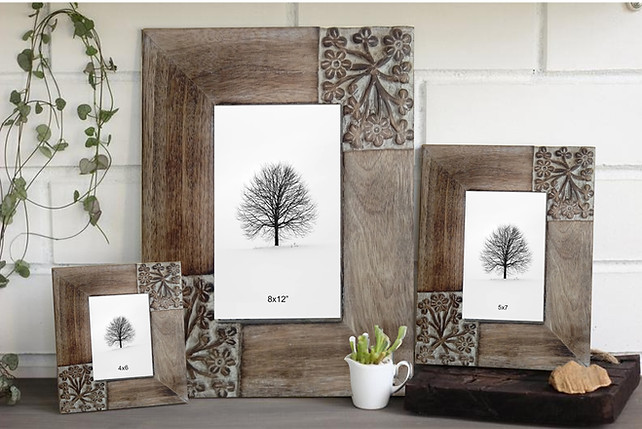 Photo Frames