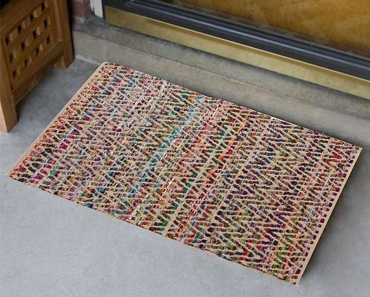 Rugs