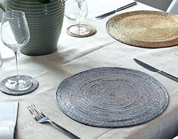 PLACEMAT